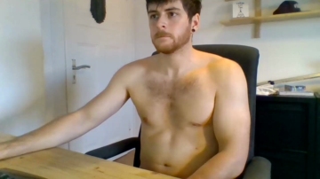 Jeans_Me  22-11-2021 video analsex